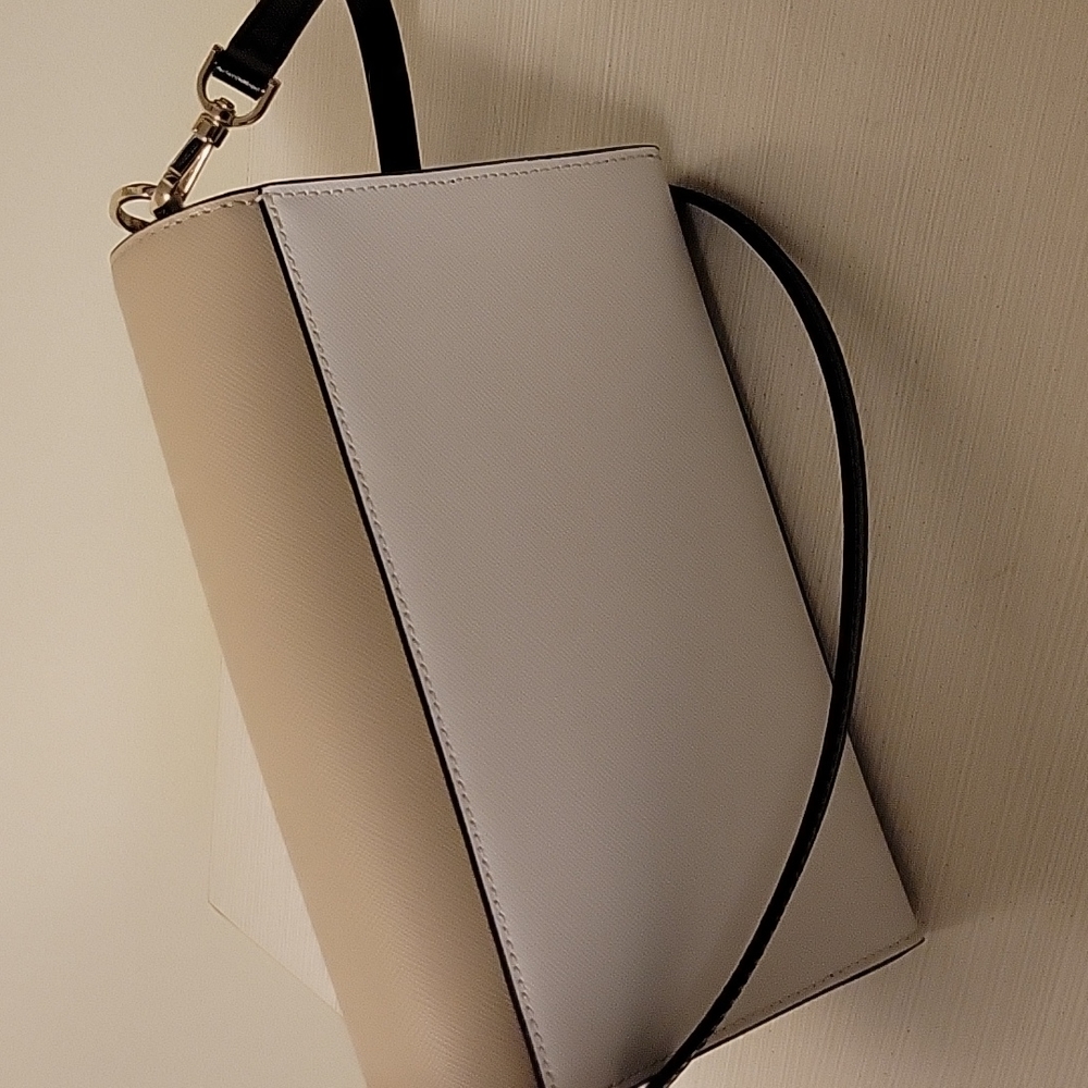 Crossover Bag - image 2